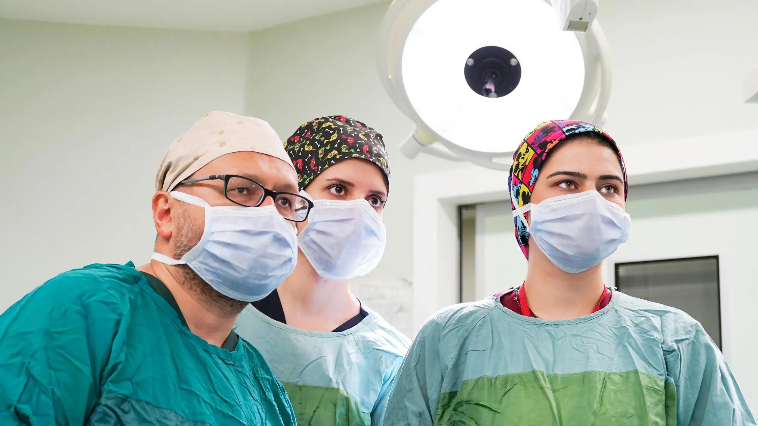 Neonatal nurse practitioner salary compared with staff NICU pay