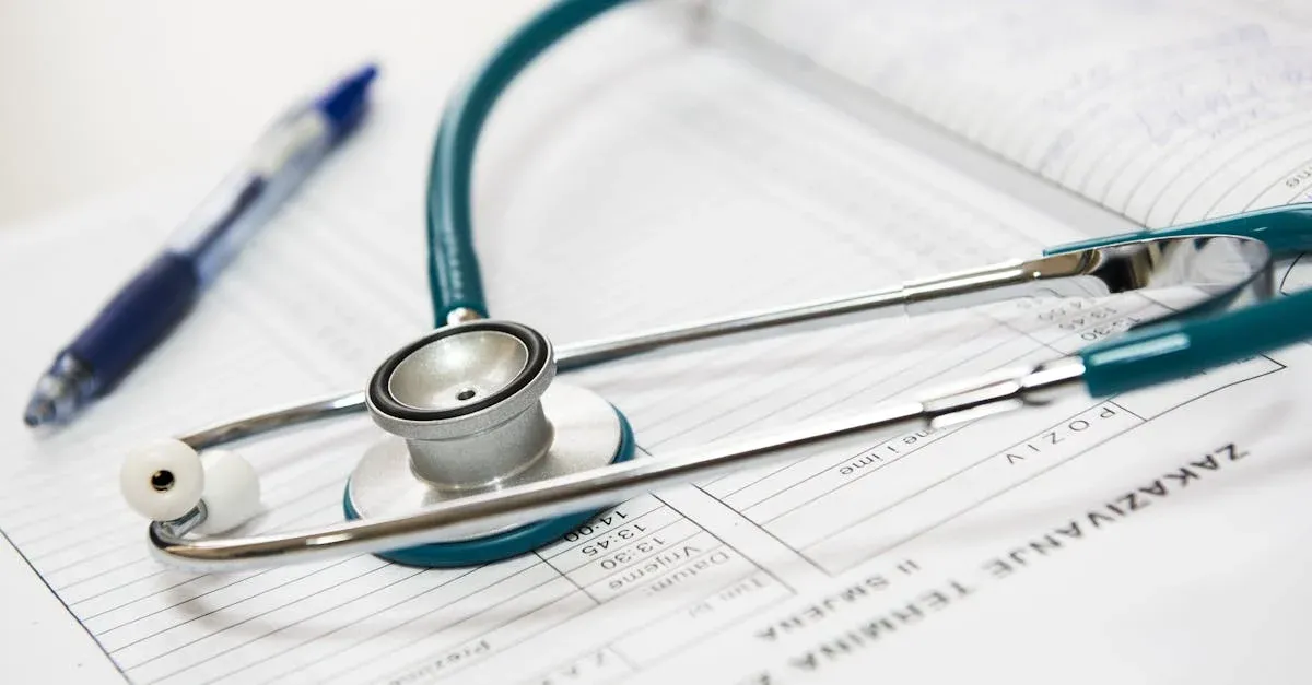 NICU nurse salary comparison across specialties